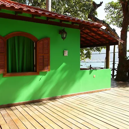 Sagu Mini Resort-2