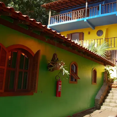 Sagu Mini Resort-3